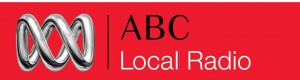 ABC_LocalRadio_Box_RGB